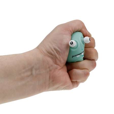 Сквиш 1TOY в ассортименте