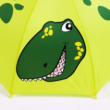 Зонт Funny Toys
