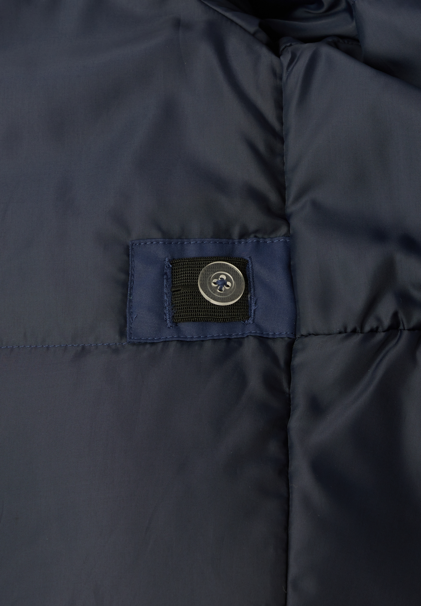 Комбинезон Lassie 7100094A-6961 - фото 8