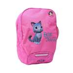 Рюкзак LEGO