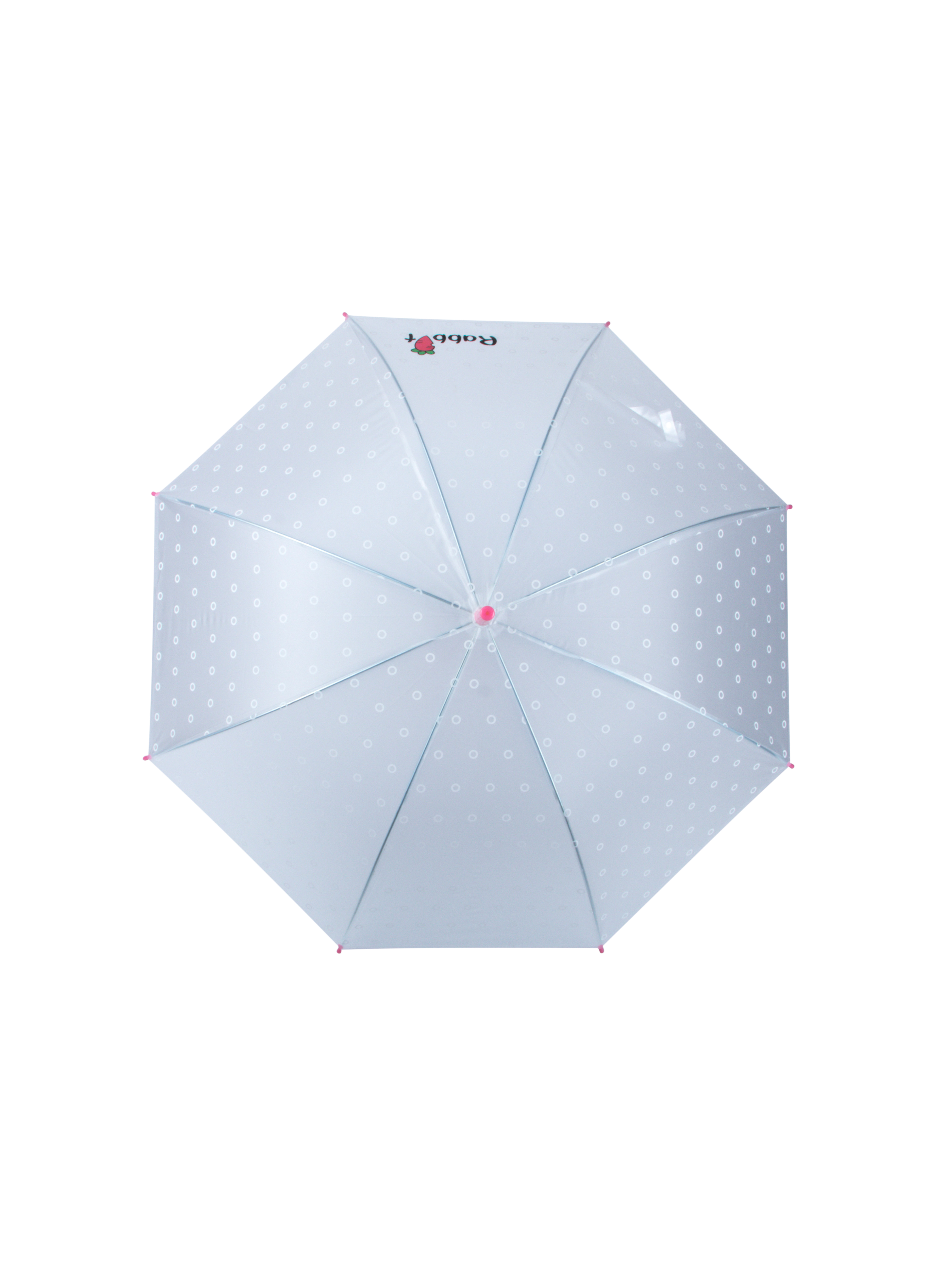 Зонт ЭВРИКА 99555 - фото 6