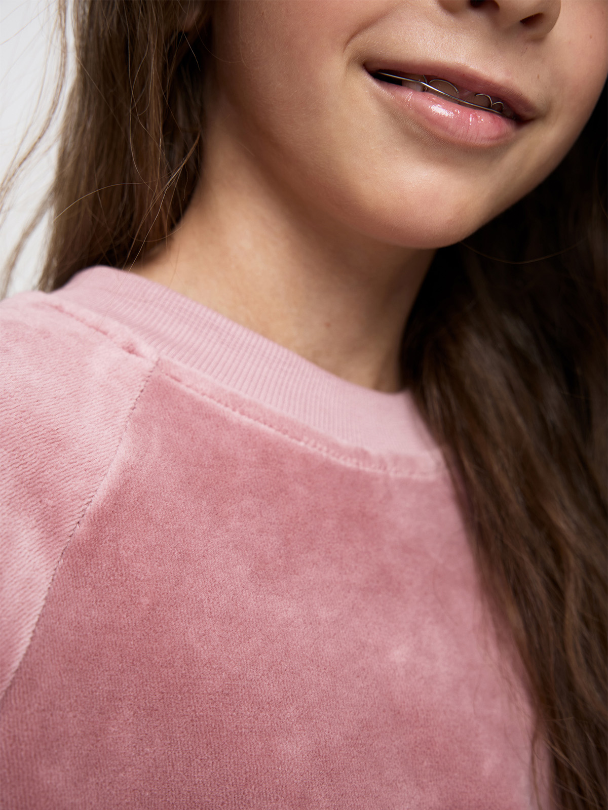 Комплект Mjolk 719833 - фото 6