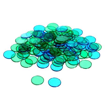 Настольная игра IQ-ZABIAKA