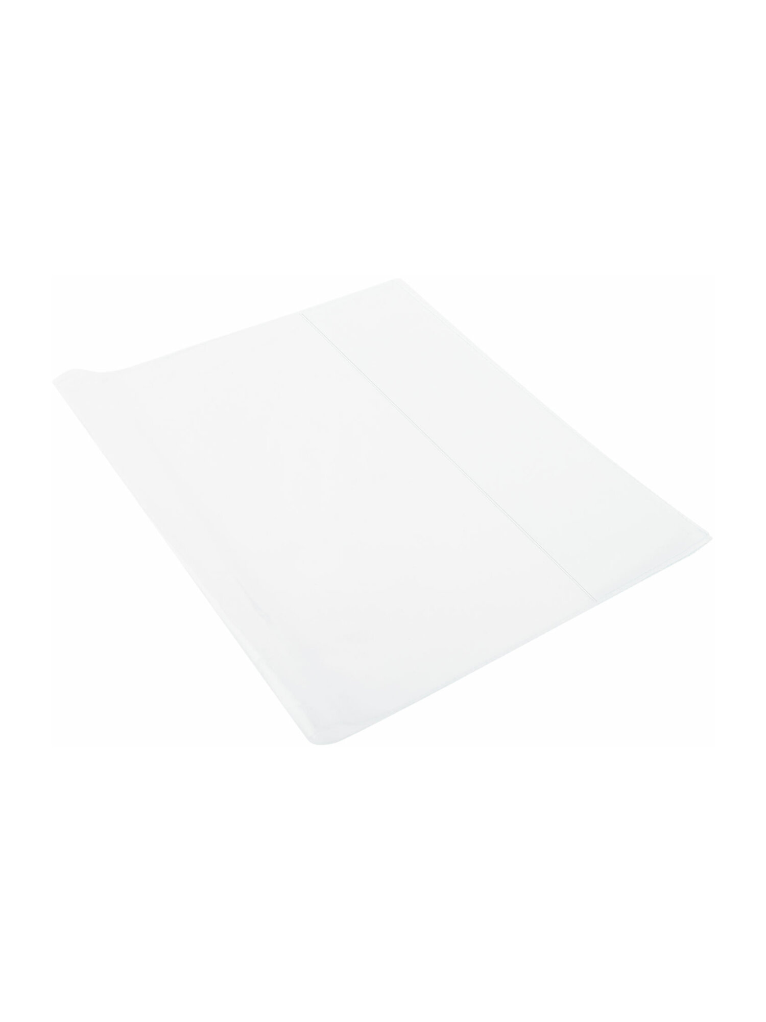 Обложка Brauberg 21 шт. - фото 4