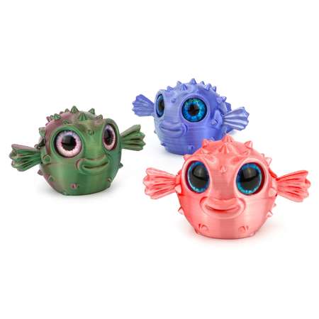 Трещотка ToysBerry Таки