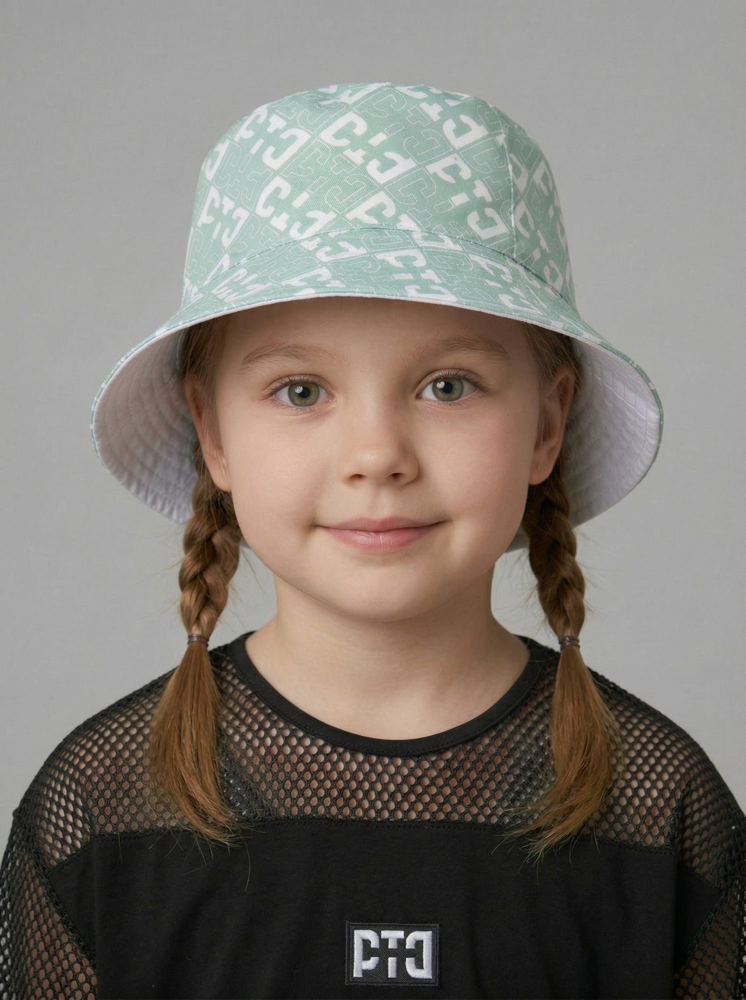 Панама PlayToday 12622332 - фото 2