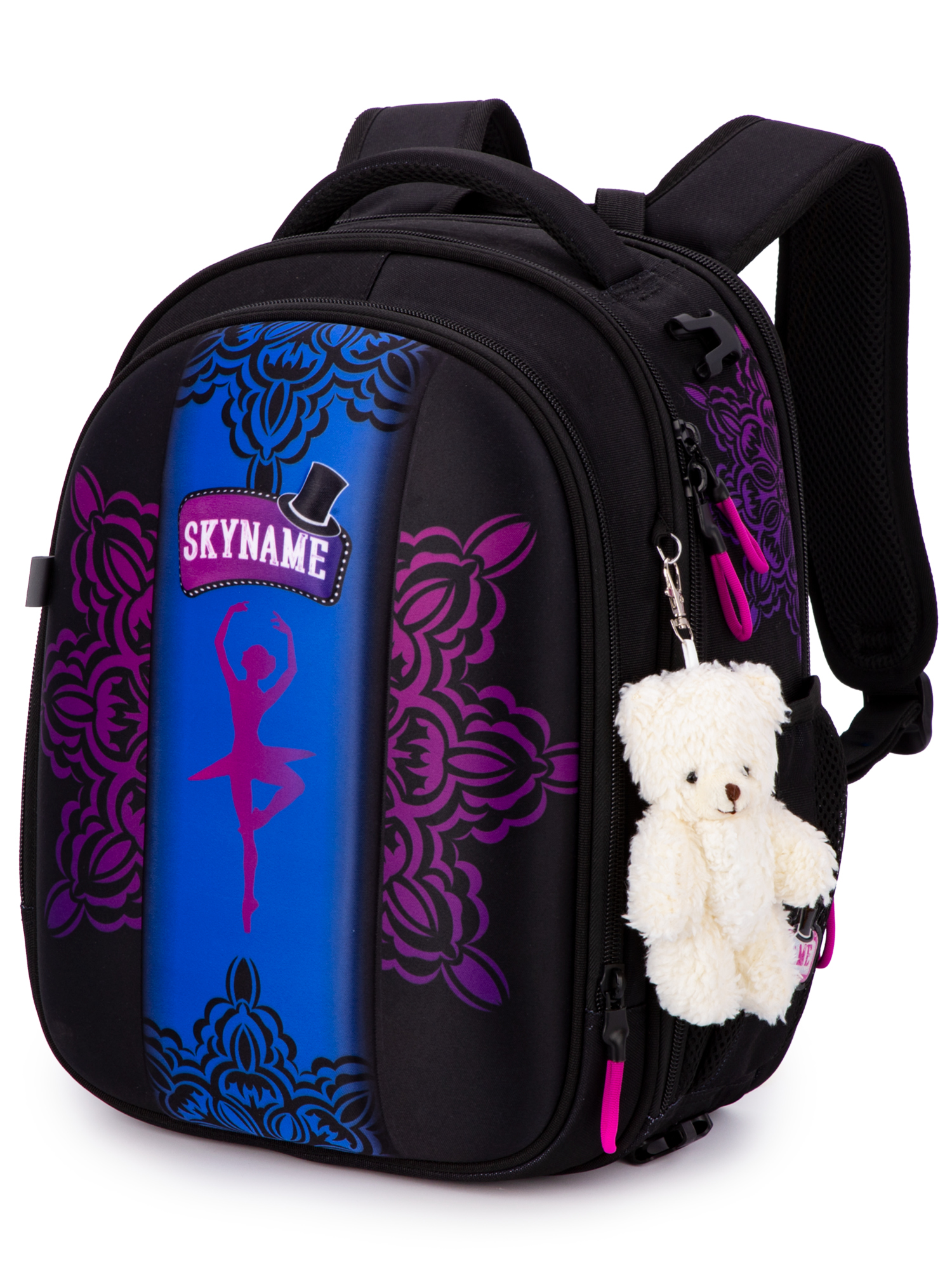 Рюкзак SkyName - фото 1