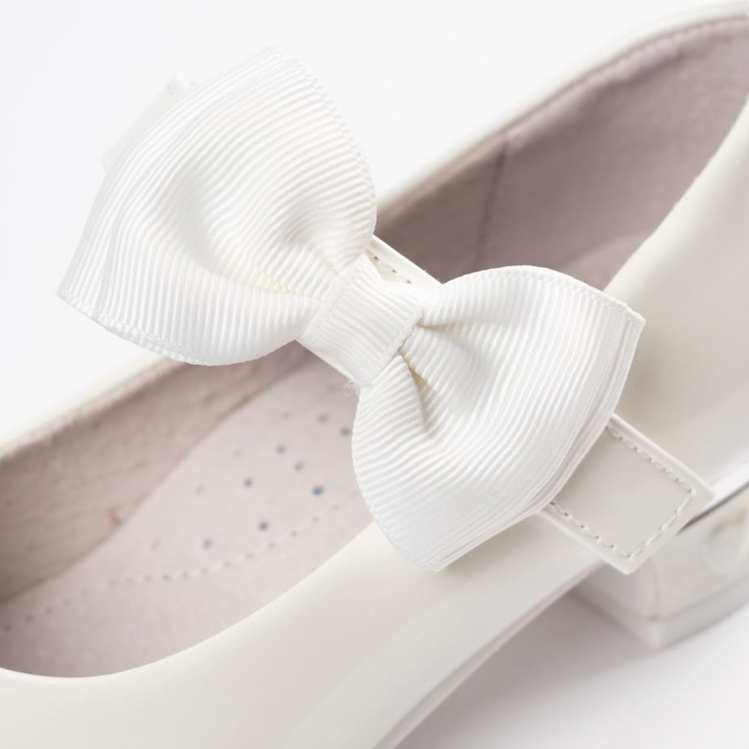 Туфли TikkaGo 4A07_3296-1_white - фото 6