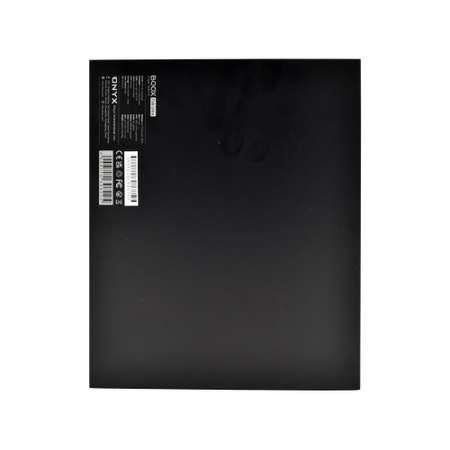 Электронная книга ONYX BOOX Tab Ultra