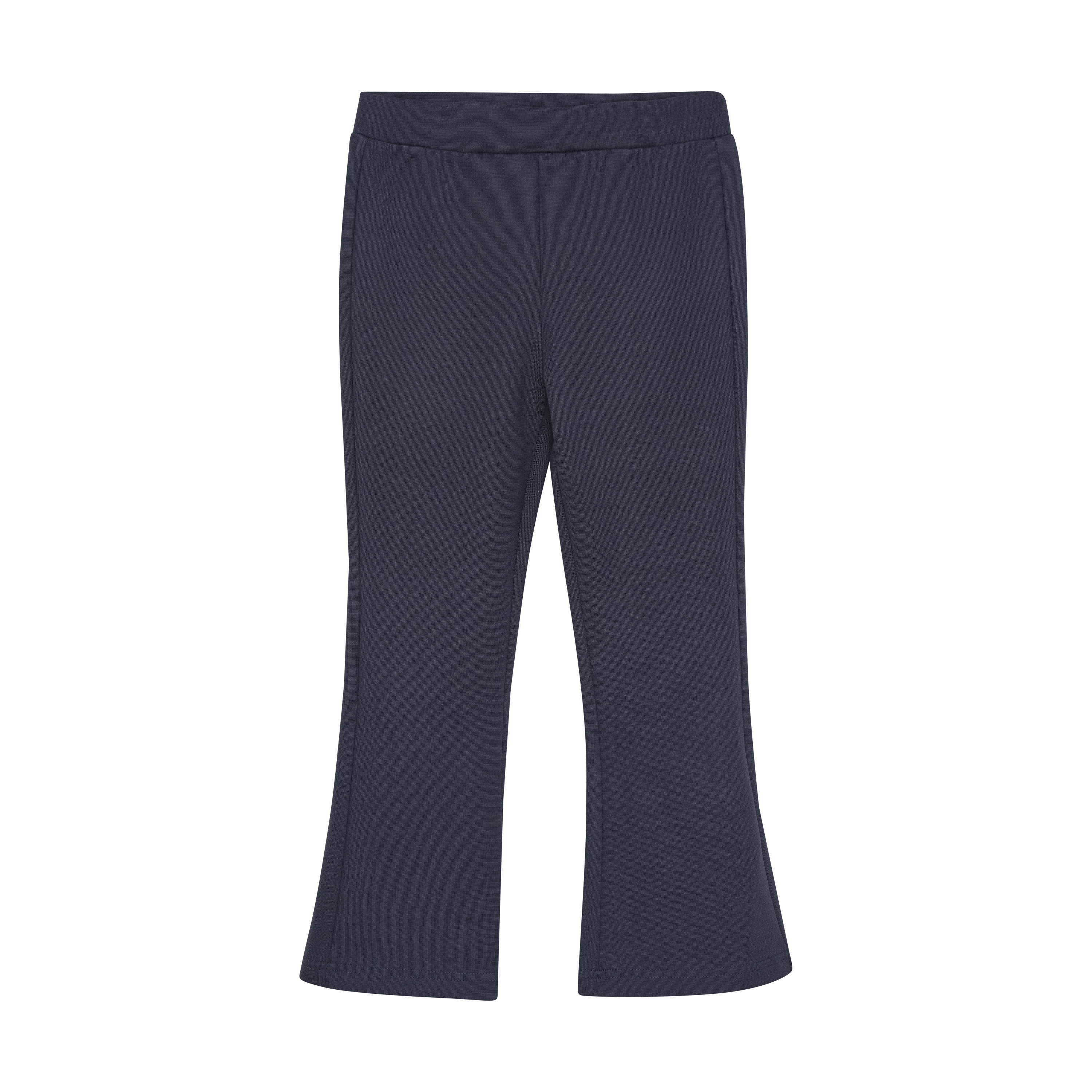 Брюки MinyMo 123404-7899 - фото 1