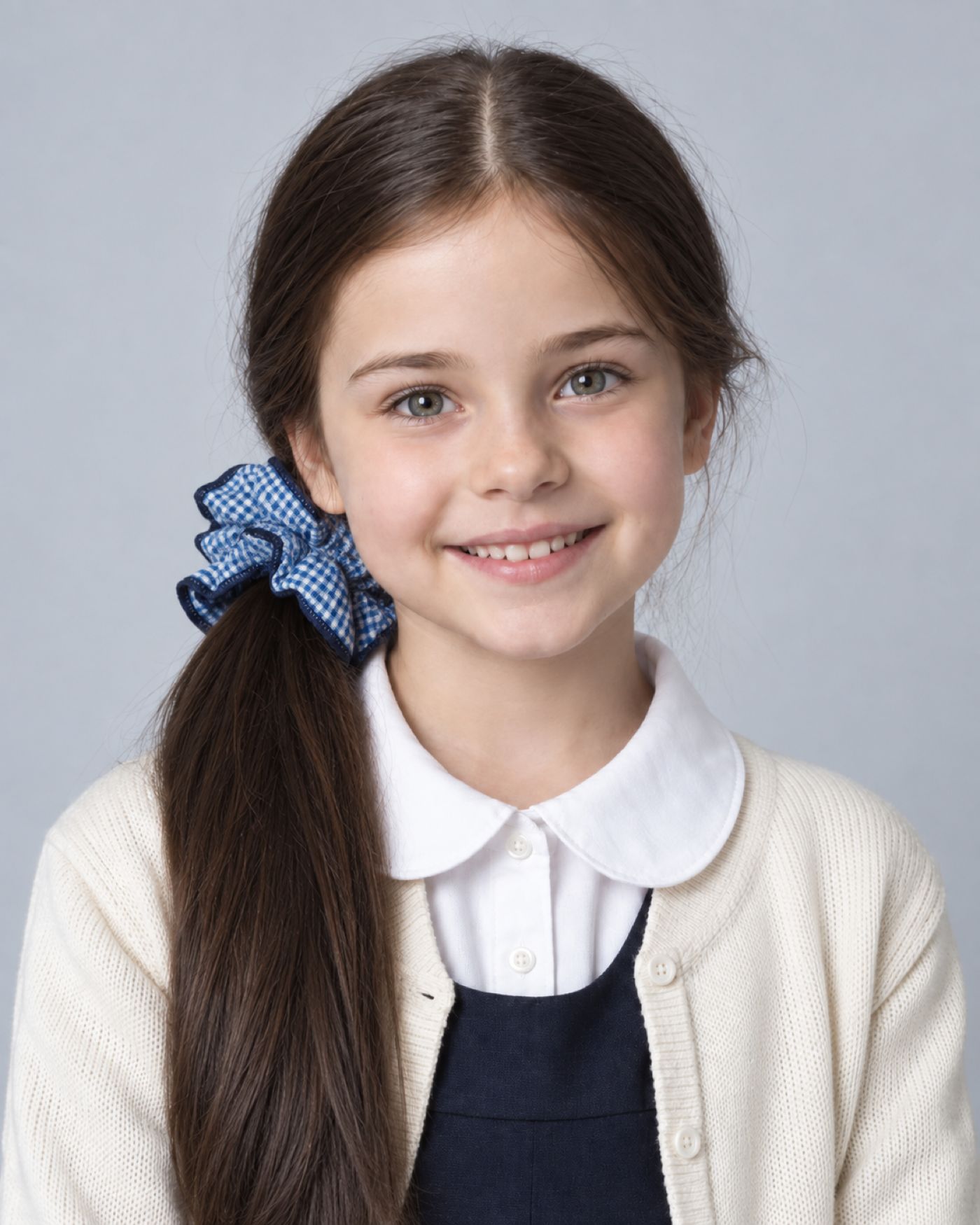 Резинка Demi Star School 1 шт. - фото 3