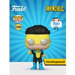 Фигурка Funko Invincible