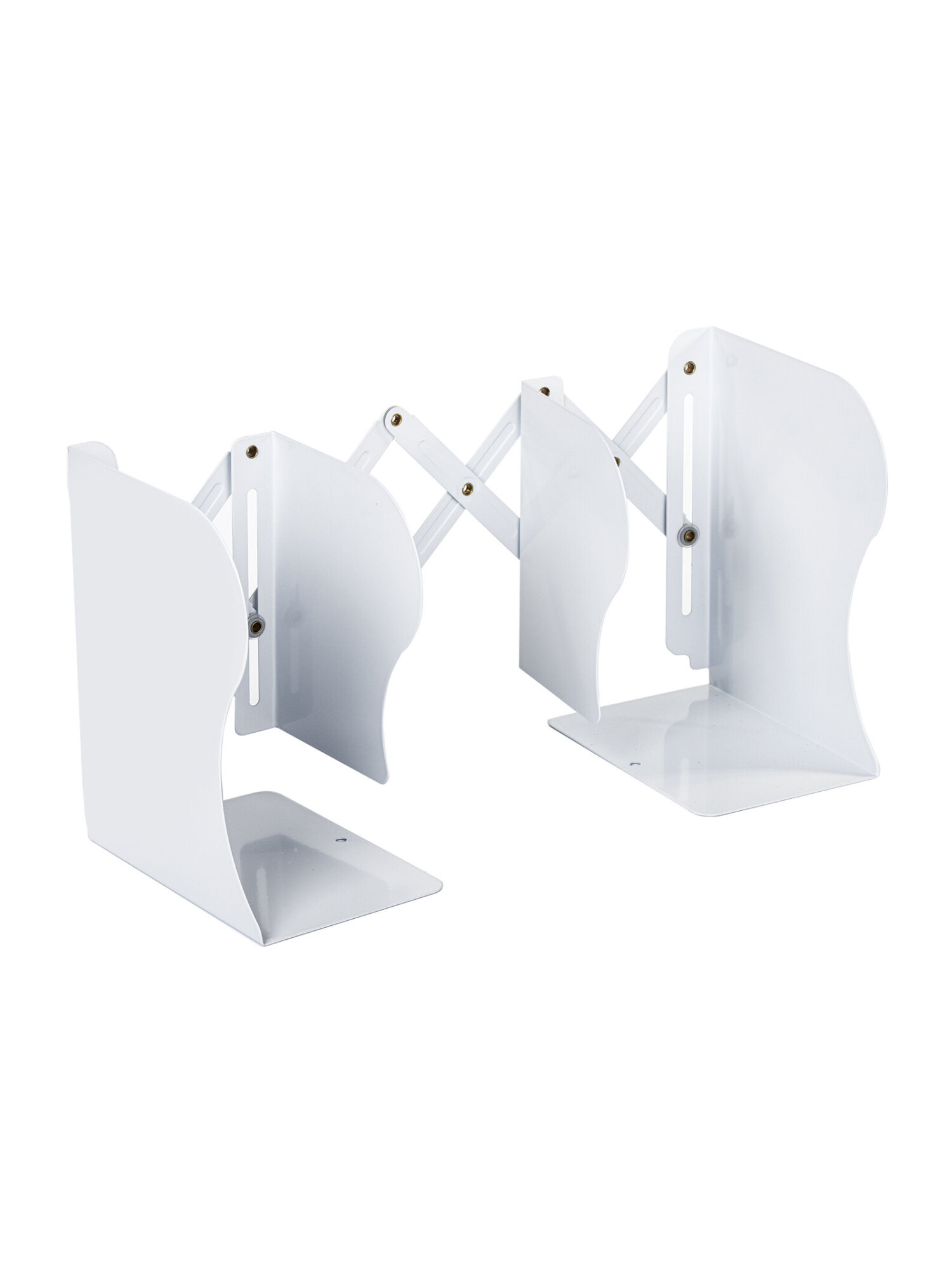 Подставка для карандашей Brauberg - фото 8