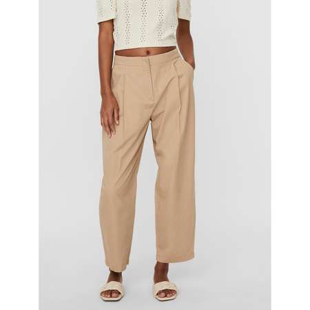 Брюки VERO MODA