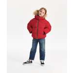 Куртка Gulliver