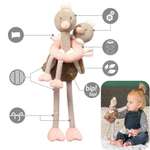 Игрушка Babyono подвеска