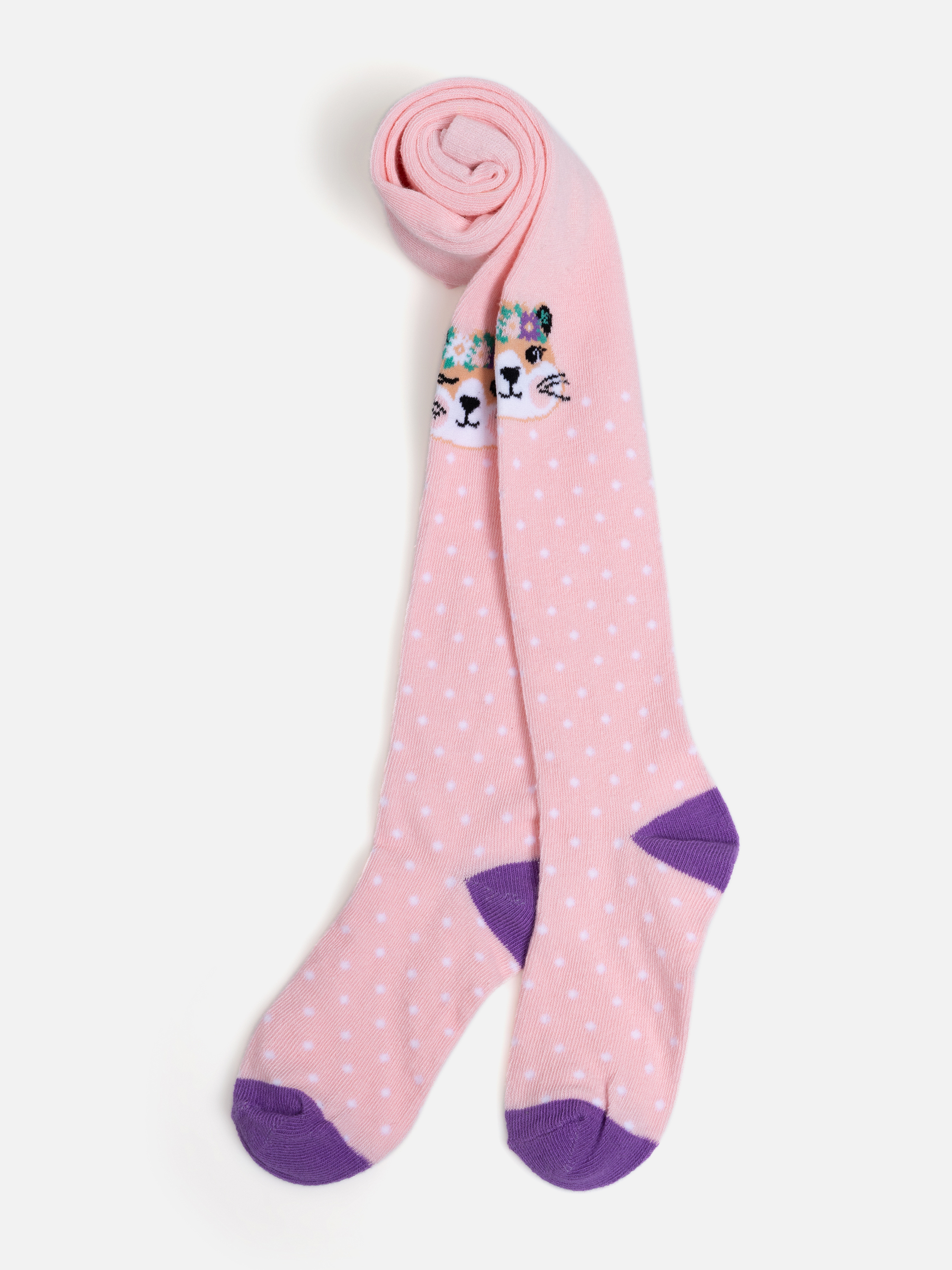 Колготки Acoola 20224460095_0075240 - фото 3