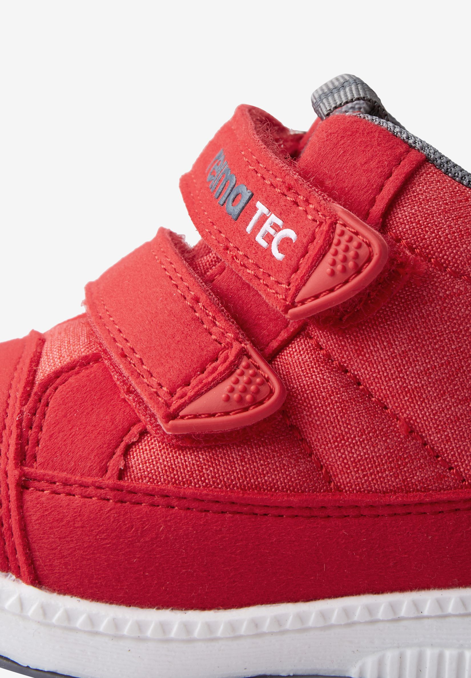 Ботинки Reima 569408A-3830 - фото 8