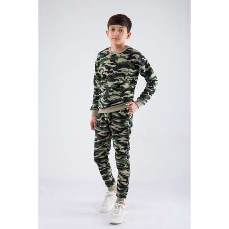 Комплект LELO kids