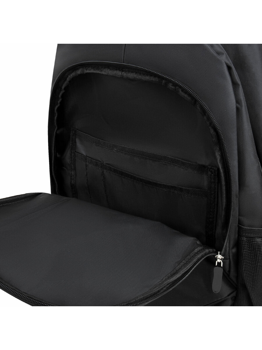 Рюкзак Brauberg Навигатор - фото 13