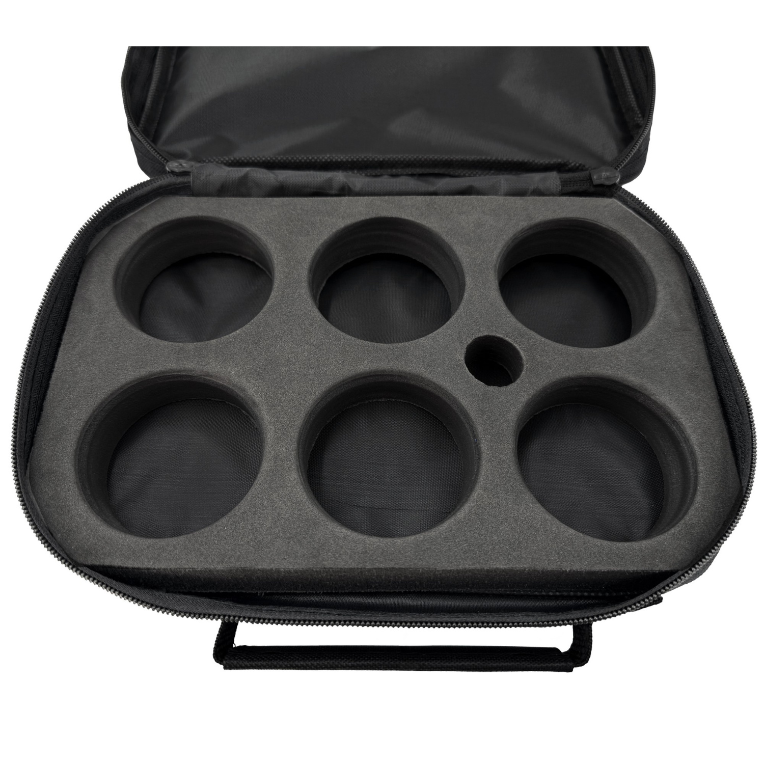 Активная игра Street Hit Петанк - фото 3