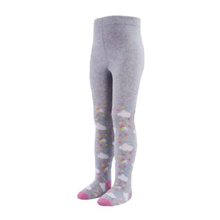 Колготки Olay Socks