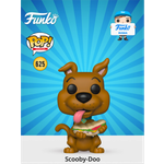 Фигурка Funko Фигурка