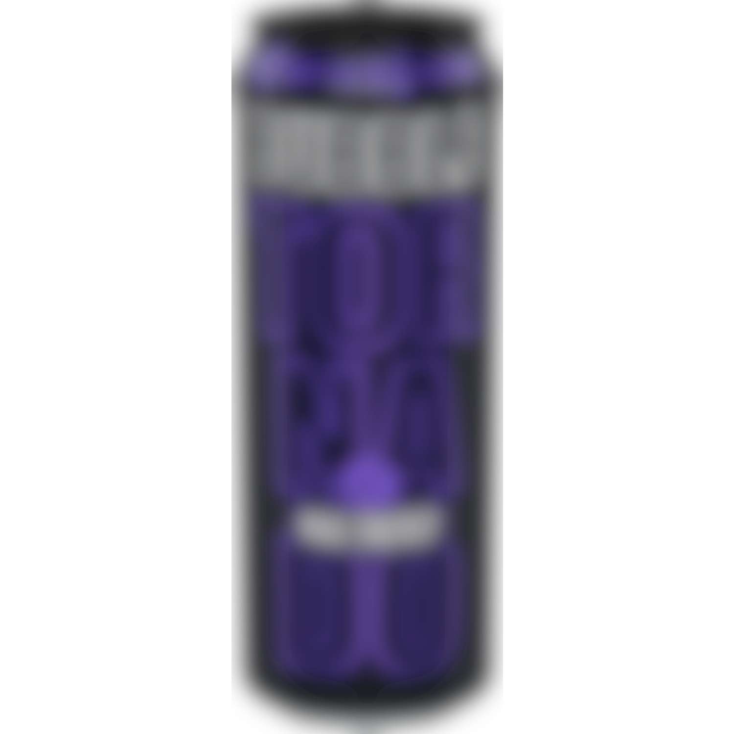 Напиток энергетический TORNADO Max Energy Bubble 0.45л ж/б - фото 1