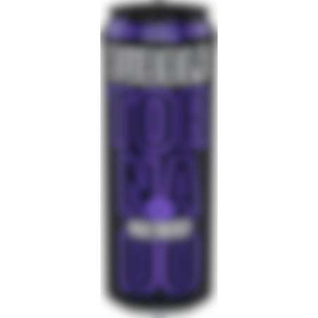 Напиток энергетический TORNADO Max Energy Bubble 0.45л ж/б