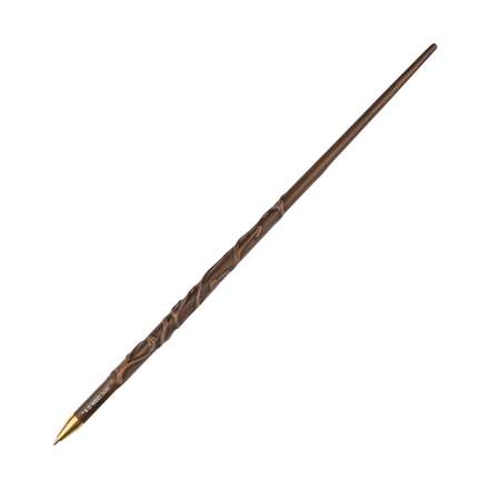 Ручка шариковая Harry Potter 1 шт.