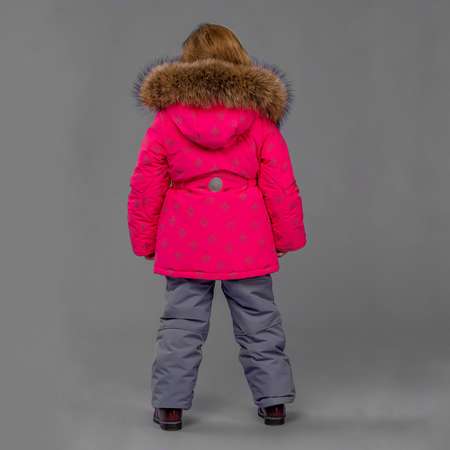 Комплект STELLAS KIDS
