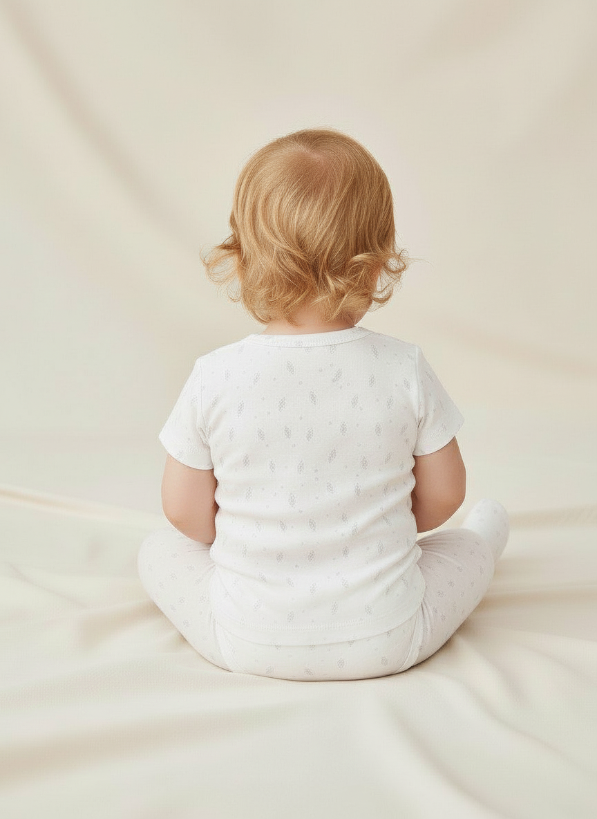 Комплект КотМарКот 801432 - фото 2