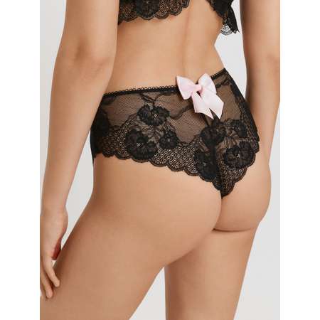 Трусы Infinity Lingerie