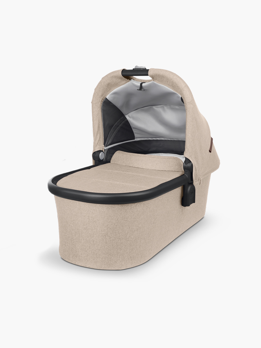 Люлька для коляски UPPAbaby Cruz и Vista (Круз и Виста) ЛИАМ - фото 1
