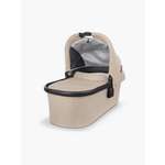 Люлька для коляски UPPAbaby Cruz и Vista (Круз и Виста) ЛИАМ