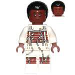 Фигурка LEGO Star Wars Finn