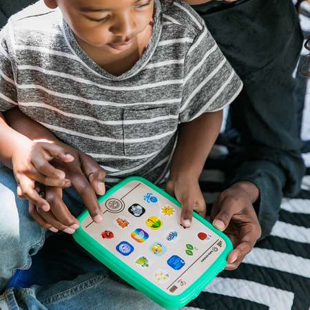 Игрушка Hape планшет