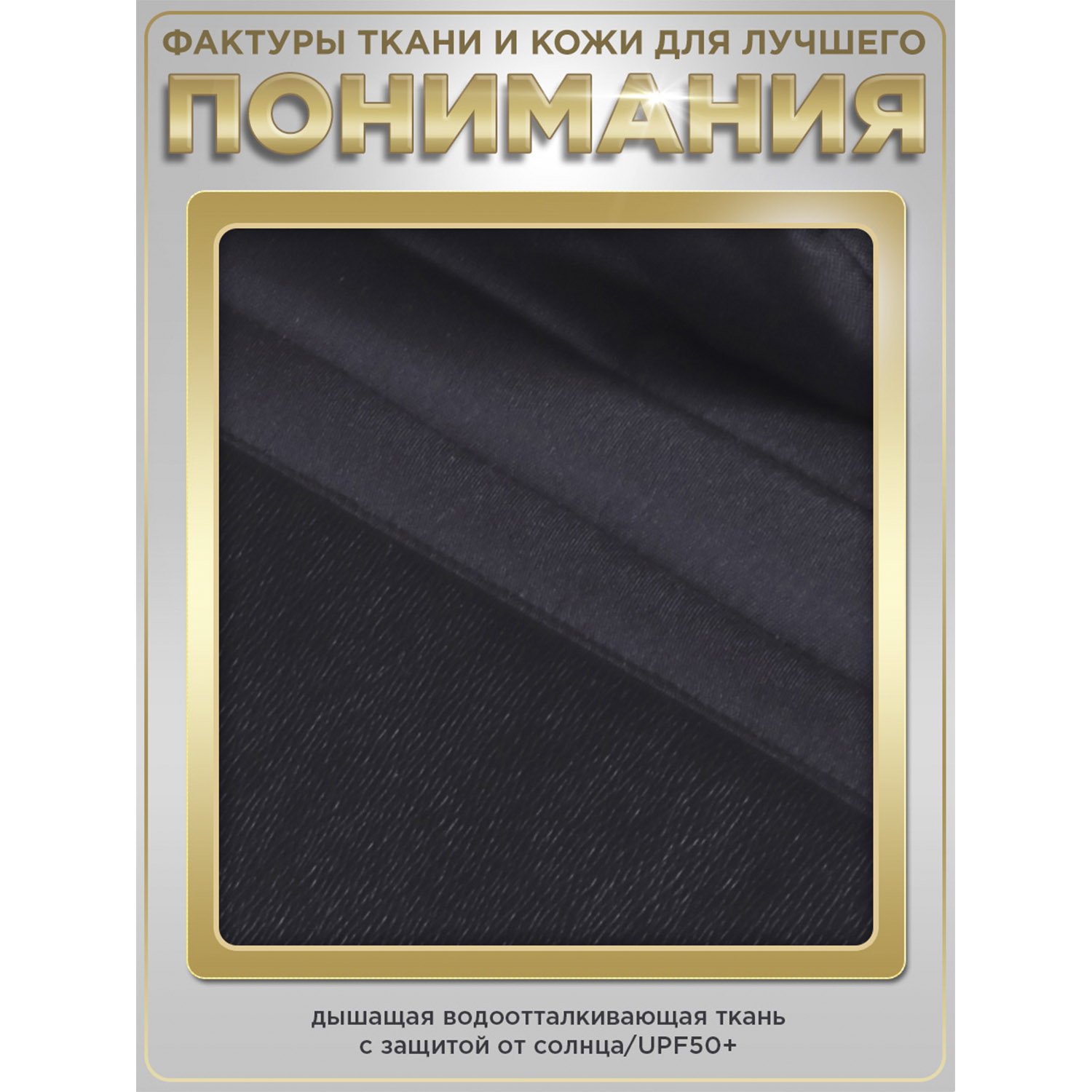 Коляска прогулочная BabyCare Mira золотой золотой - фото 19