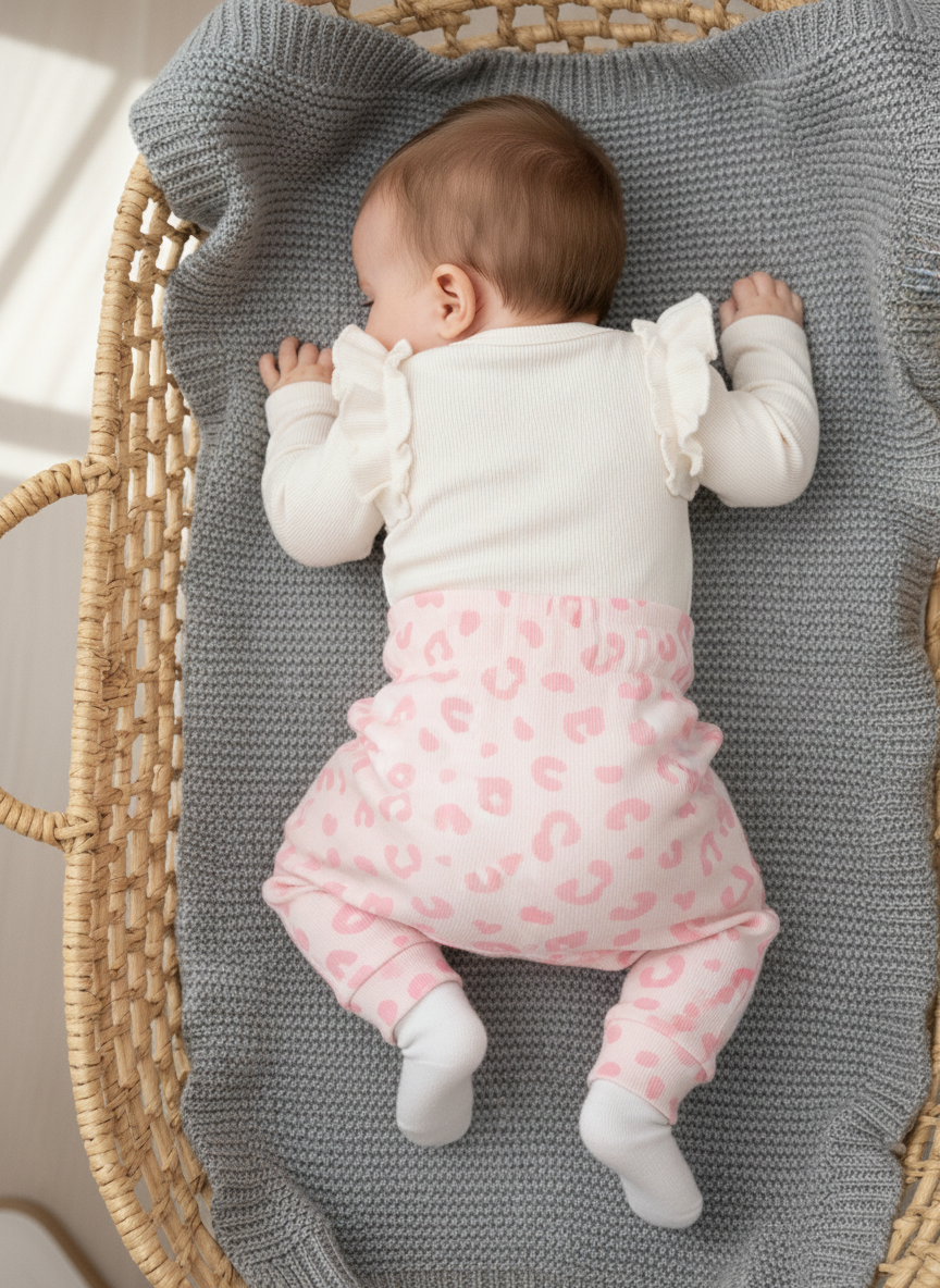 Комплект YOULALA 6943400103 - фото 7