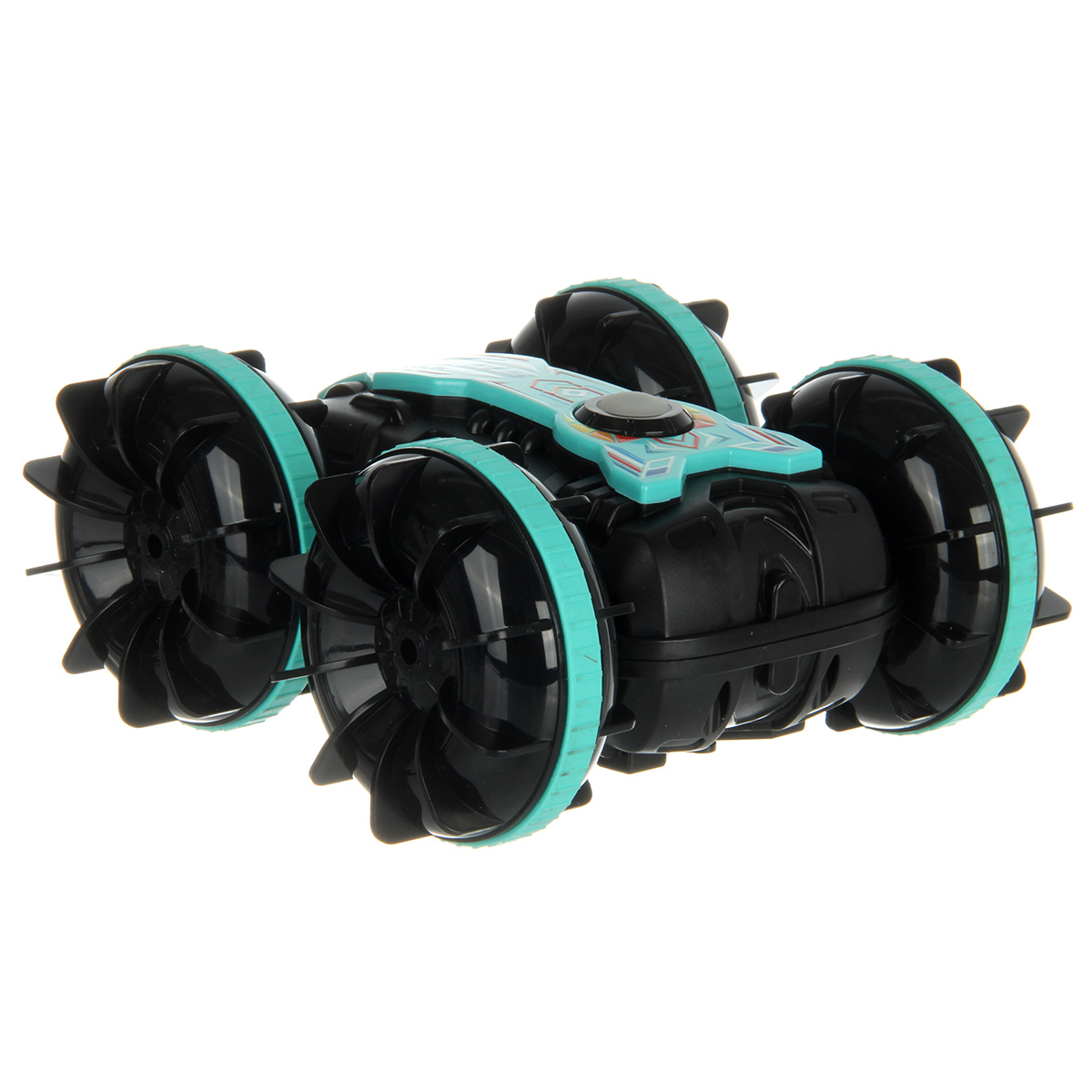 Автомобиль Veld Co 136632 - фото 6