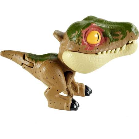 Фигурка Jurassic World