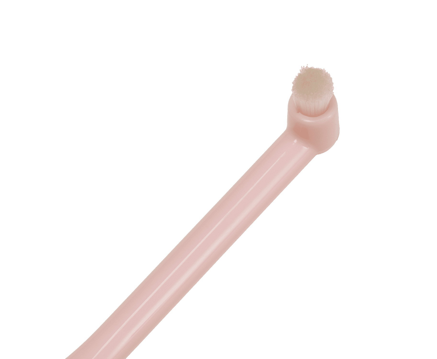 Зубная щетка классическая Доктор Сияй Ci Medical от 1 года 1 шт. - фото 1