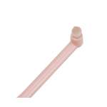 Зубная щетка классическая Доктор Сияй Ci Medical от 1 года 1 шт.