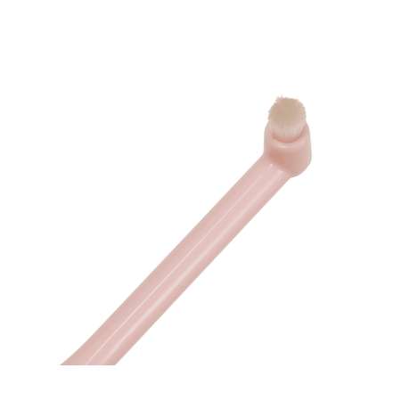 Зубная щетка классическая Доктор Сияй Ci Medical от 1 года 1 шт.