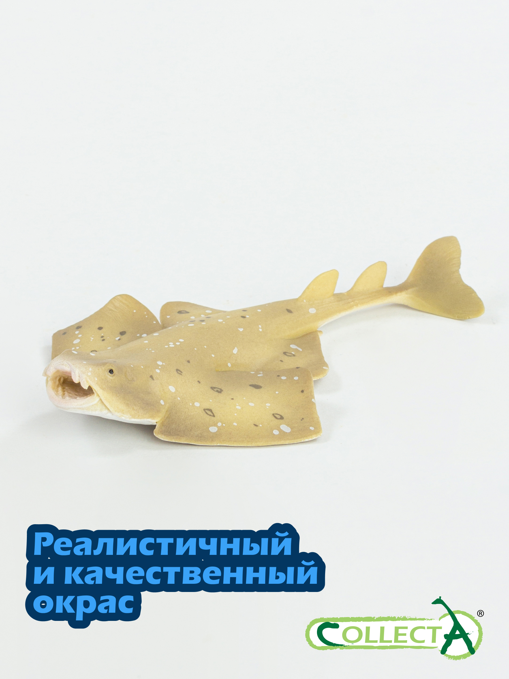 Фигурка Collecta - фото 4