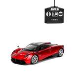 Автомобиль РУ Mobicaro Pagani 1:14