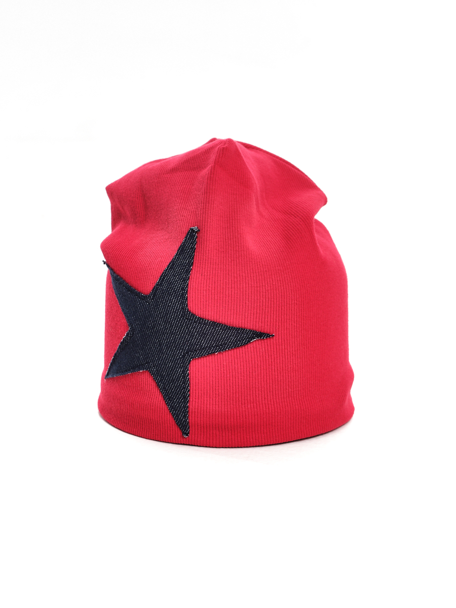 Шапка Mini-Maxi 22-3007-8 - фото 1