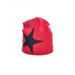 Шапка Mini-Maxi