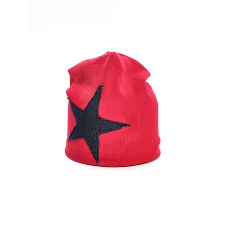 Шапка Mini-Maxi