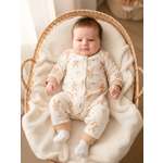 Комбинезон Эскимо